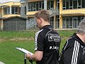 20130501 (102)
